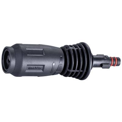 Makita 191U86-2 Vario hubice