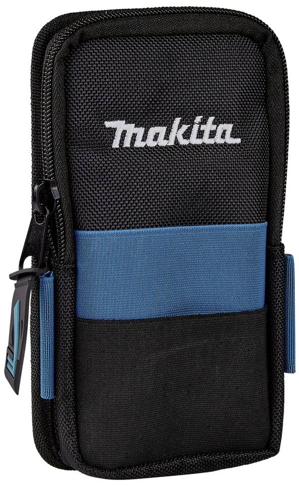 Makita E-12980 pouzdro na opasek Universal Universal černá  E-12980