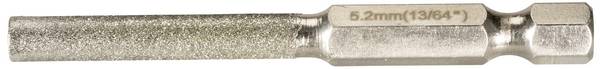 Makita D-73776 Pilník  Délka 5.2 mm 1 ks