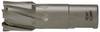 Makita UD00UPC24S UD00UPC24S jádrový vrták 24 mm 1 ks