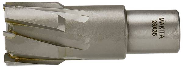 Makita UD00UPC28S jádrový vrták 28 mm 1 ks