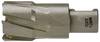 Makita UD00UPC32S jádrový vrták 32 mm 1 ks