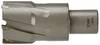 Makita S_0380_7895731 UD00UPC34S jádrový vrták 34 mm 1 ks