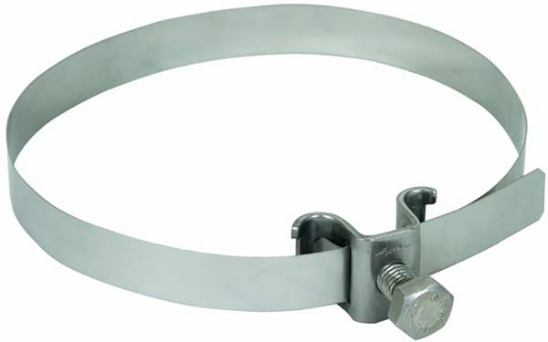 DEHN 200039 LH 6.8 SB50.150 SPSM8 V2A montážní příslušenství    Piece 1 ks