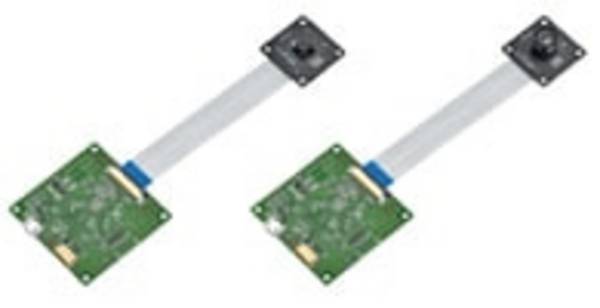 Omron  B5T-007001-020    Modul kamery pro rozpoznávání obličejů
