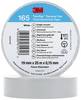 3M Temflex™ 165 165WH6E izolační páska Temflex™ 165 bílá (d x š) 25 m x 19 mm 1 ks