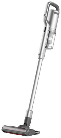Roidmi X30 Pro, XCQ28RM akumulátorový vysavač, 435 W-0