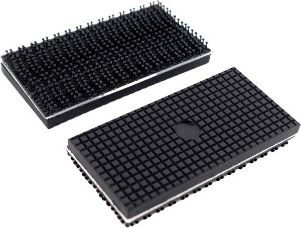 BERNSTEIN Tools for Electronics   šetrné čelisti , 9-900-K50-KST, Šířka čelistí: 50 mm