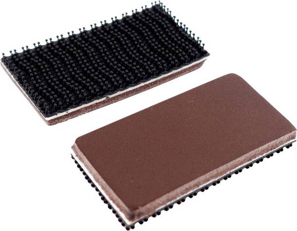 BERNSTEIN Tools for Electronics   šetrné čelisti , 9-900-K50-LEDER, Šířka čelistí: 50 mm