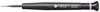 BERNSTEIN Tools for Electronics 4-380-06 pro elektroniku a jemnou mechaniku šroubovák pro šrouby Microstix Šířka čepele: 0.6 mm Délka dříku: 17 mm