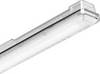 Trilux AragF15P-AW48-940ET LED světlo do vlhkých prostor LED 35 W bílá šedá