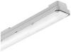 Trilux AragF 15 P #7400851 LED světlo do vlhkých prostor LED 66 W bílá šedá