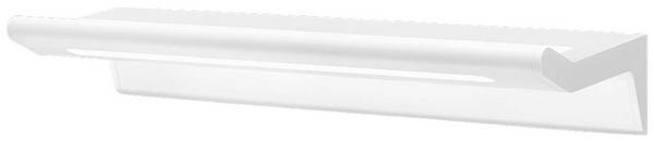 Trilux Sanesca W2  #6890051 6890051 LED nástěnné světlo   36 W LED bílá