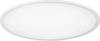 Trilux 6455440 Inplana C09 #6455440 LED vestavné svítidlo, LED, žádná, 15 W, bílá