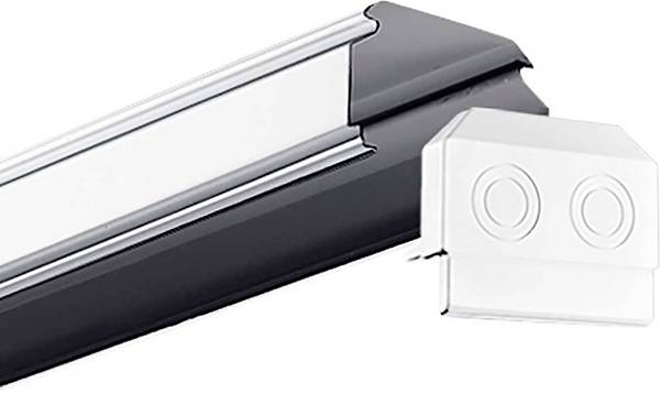 Trilux 2188600 07680 E-R  1 ks