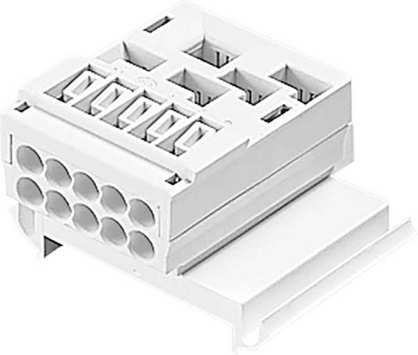 Trilux 2196700 07690 TO  1 ks