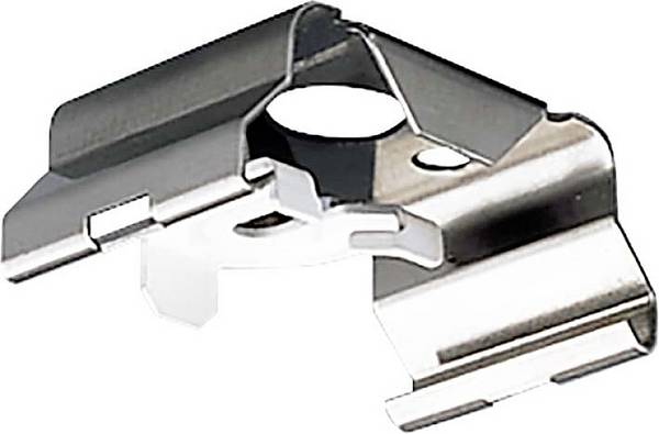 Trilux 2321200 D01X  1 ks