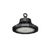 Brumberg 78310084 78310084 Halový LED reflektor LED žádná 80 W černá
