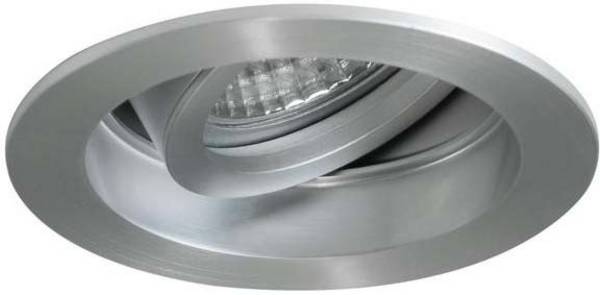 Brumberg 38063253 38063253 LED vestavné svítidlo, LED, žádná, 6 W