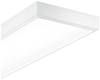 Trilux Actison Fit #7297951 7297951 LED osvětlení pro sportovní haly LED LED 90 W bílá