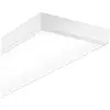 Trilux Actison Fit #7297951 7297951 LED osvětlení pro sportovní haly LED LED 90 W bílá