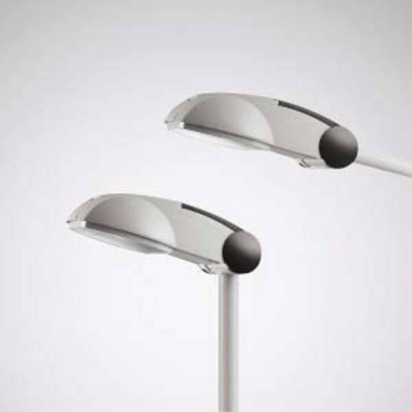 Trilux 9711SG-AB7L #7200040 7200040 Horní/boční LED světlo  LED žádná 60 W vícebarevná