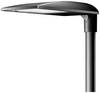Trilux Jovie 70-AB #7249540 7249540 Osvětlovací LED stožár LED žádná 122 W antracitová