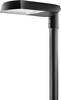 Trilux Cuvia 60-AB #6544240 6544240 Horní LED světlo LED žádná 62 W antracitová