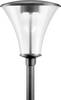 Trilux LTX KT-AB2L #7313351 7313351 Horní LED světlo LED žádná 22 W antracitová