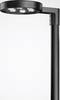 Trilux Publisca P3 #7642451 7642451 Horní LED světlo LED žádná 60 W antracitová