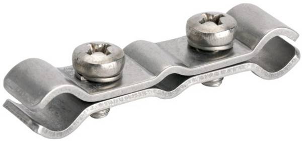 Danfoss 19406008 19-406008 Odlehčovací spona