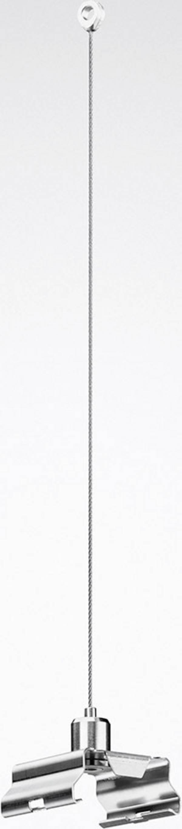 Trilux 7695000 A01DSXOE/3000  1 ks