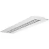 Trilux 7618051 Creavo M46- #7618051 LED stropní svítidlo LED 27 W bílá