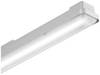 Trilux AragF 15 P #7401051 LED světlo do vlhkých prostor LED 22 W bílá šedá