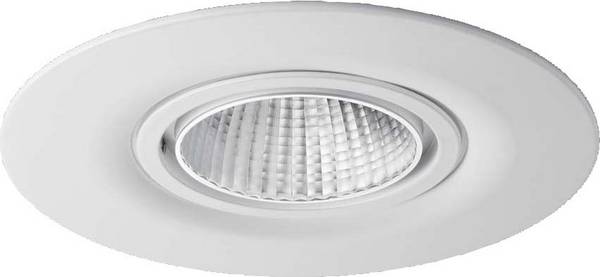 Trilux 6872200 InperlaL C0 #6872200  1 ks