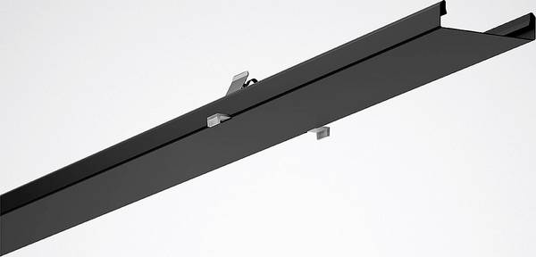 Trilux 7226200 07650 BL-M  1 ks