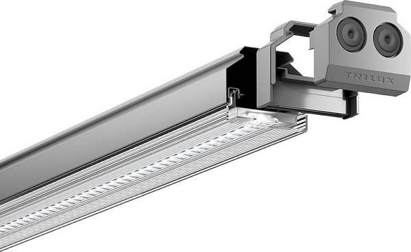 Trilux 7270600 07650 Ks IP64 03  1 ks