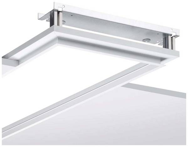 Trilux 4840200 Fidesca-PM ZER 254MI  1 ks