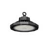 Brumberg 78311084 78311084 Halový LED reflektor LED žádná 120 W černá