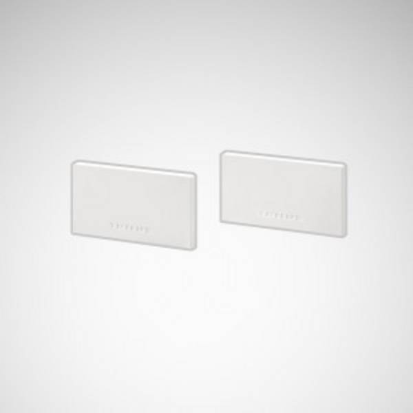 Trilux 7360000 SFlow D/H ZKS-H 01  1 ks