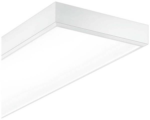 Trilux Actison Fit #7298051 7298051 LED osvětlení pro sportovní haly  LED  118 W bílá