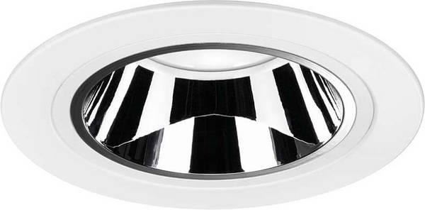 Trilux 7190500 SNS RC05 SP  1 ks