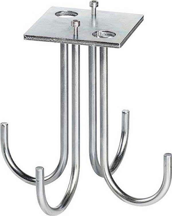 Trilux 7098000 Skeo Q-B  1 ks