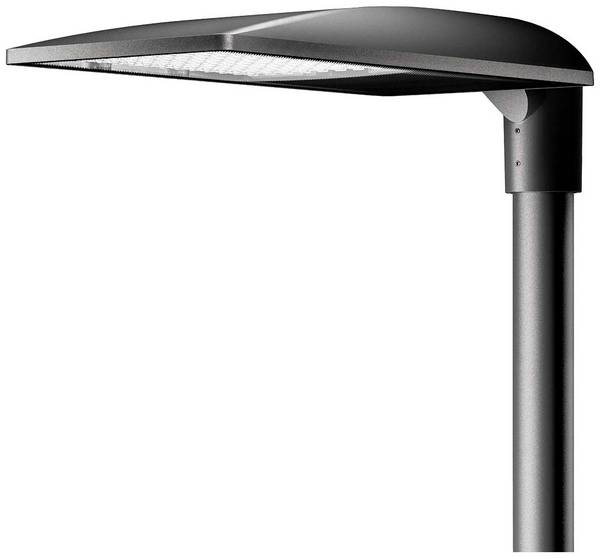 Trilux Jovie 70-AB #7522740 7522740 Osvětlovací LED stožár  LED žádná 151 W antracitová