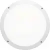 Trilux 7578151 Skeo Circ M #7578151 LED dekorační světlo LED LED 16 W