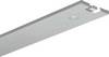 Trilux 7751700 N/A 1 ks