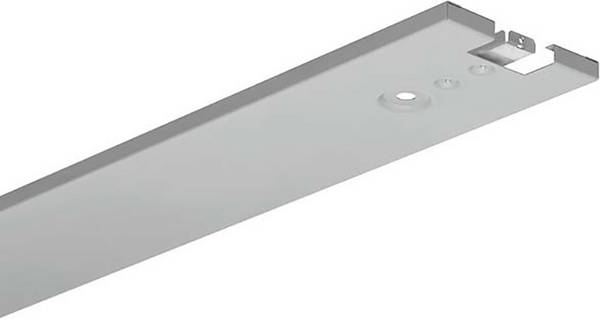 Trilux  7751700  N/A  1 ks