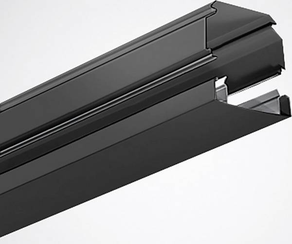 Trilux 7713100 07650IP BL L225 05  1 ks