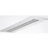 Trilux 7618851 Creavo M57- #7618851 LED stropní svítidlo LED 29 W bílá