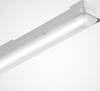Trilux AragF15P-VW33-840ET LED světlo do vlhkých prostor LED 22 W bílá šedá